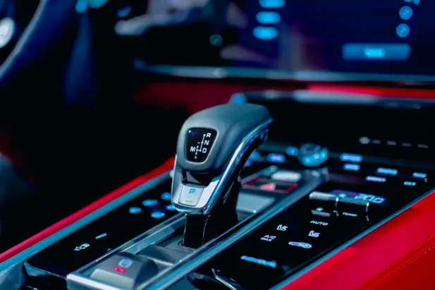 Kasino UK Online Slots Android/iOS Sovellus